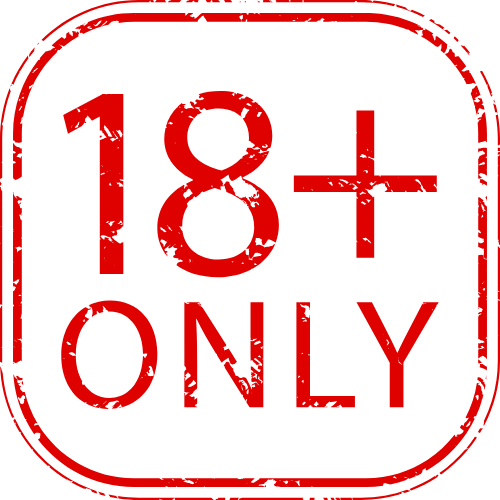 Adult Video Cams Webcam Tag – Watch the Sexiest Live Shows Now!